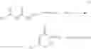 Fig. 06 - Acesulfame potassium compositions and processes for producing same