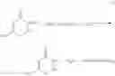 Fig. 07 - Acesulfame potassium compositions and processes for producing same