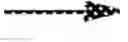 Fig. 02 - Acesulfame potassium compositions and processes for producing same