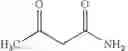 Fig. 03 - Acesulfame potassium compositions and processes for producing same