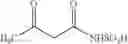 Fig. 04 - Acesulfame potassium compositions and processes for producing same