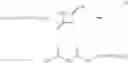 Fig. 06 - Acesulfame potassium compositions and processes for producing same