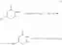 Fig. 08 - Acesulfame potassium compositions and processes for producing same