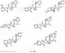 Fig. 06 - Highly diastereoselective construction of the 4,5-spirocycle via palladium-catalyzed intramolecular alkenylation