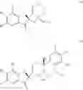 Fig. 07 - Highly diastereoselective construction of the 4,5-spirocycle via palladium-catalyzed intramolecular alkenylation