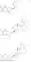 Fig. 11 - Highly diastereoselective construction of the 4,5-spirocycle via palladium-catalyzed intramolecular alkenylation
