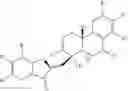 Fig. 17 - Highly diastereoselective construction of the 4,5-spirocycle via palladium-catalyzed intramolecular alkenylation