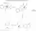 Fig. 19 - Highly diastereoselective construction of the 4,5-spirocycle via palladium-catalyzed intramolecular alkenylation