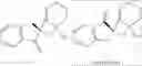 Fig. 22 - Highly diastereoselective construction of the 4,5-spirocycle via palladium-catalyzed intramolecular alkenylation