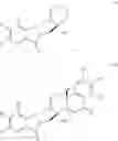 Fig. 28 - Highly diastereoselective construction of the 4,5-spirocycle via palladium-catalyzed intramolecular alkenylation
