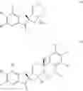 Fig. 29 - Highly diastereoselective construction of the 4,5-spirocycle via palladium-catalyzed intramolecular alkenylation