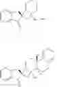 Fig. 30 - Highly diastereoselective construction of the 4,5-spirocycle via palladium-catalyzed intramolecular alkenylation