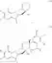 Fig. 31 - Highly diastereoselective construction of the 4,5-spirocycle via palladium-catalyzed intramolecular alkenylation