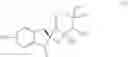 Fig. 33 - Highly diastereoselective construction of the 4,5-spirocycle via palladium-catalyzed intramolecular alkenylation