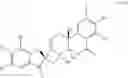 Fig. 37 - Highly diastereoselective construction of the 4,5-spirocycle via palladium-catalyzed intramolecular alkenylation
