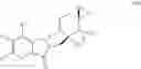 Fig. 42 - Highly diastereoselective construction of the 4,5-spirocycle via palladium-catalyzed intramolecular alkenylation