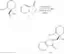 Fig. 46 - Highly diastereoselective construction of the 4,5-spirocycle via palladium-catalyzed intramolecular alkenylation
