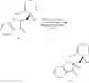 Fig. 47 - Highly diastereoselective construction of the 4,5-spirocycle via palladium-catalyzed intramolecular alkenylation