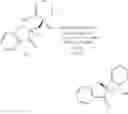 Fig. 48 - Highly diastereoselective construction of the 4,5-spirocycle via palladium-catalyzed intramolecular alkenylation