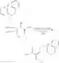 Fig. 52 - Highly diastereoselective construction of the 4,5-spirocycle via palladium-catalyzed intramolecular alkenylation