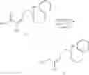 Fig. 53 - Highly diastereoselective construction of the 4,5-spirocycle via palladium-catalyzed intramolecular alkenylation