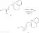Fig. 54 - Highly diastereoselective construction of the 4,5-spirocycle via palladium-catalyzed intramolecular alkenylation