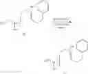 Fig. 55 - Highly diastereoselective construction of the 4,5-spirocycle via palladium-catalyzed intramolecular alkenylation