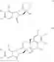 Fig. 62 - Highly diastereoselective construction of the 4,5-spirocycle via palladium-catalyzed intramolecular alkenylation