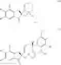 Fig. 63 - Highly diastereoselective construction of the 4,5-spirocycle via palladium-catalyzed intramolecular alkenylation