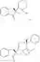 Fig. 64 - Highly diastereoselective construction of the 4,5-spirocycle via palladium-catalyzed intramolecular alkenylation