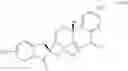 Fig. 66 - Highly diastereoselective construction of the 4,5-spirocycle via palladium-catalyzed intramolecular alkenylation