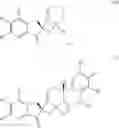 Fig. 67 - Highly diastereoselective construction of the 4,5-spirocycle via palladium-catalyzed intramolecular alkenylation