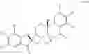 Fig. 69 - Highly diastereoselective construction of the 4,5-spirocycle via palladium-catalyzed intramolecular alkenylation