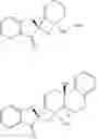 Fig. 70 - Highly diastereoselective construction of the 4,5-spirocycle via palladium-catalyzed intramolecular alkenylation