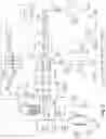 Fig. 03 - Method for extracting compositions from plants