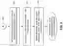 Fig. 06 - Method for extracting compositions from plants