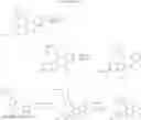 Fig. 100 - Benzothiophene-based selective estrogen receptor downregulators