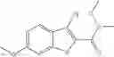 Fig. 102 - Benzothiophene-based selective estrogen receptor downregulators
