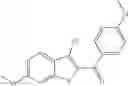 Fig. 104 - Benzothiophene-based selective estrogen receptor downregulators