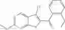 Fig. 105 - Benzothiophene-based selective estrogen receptor downregulators