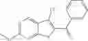 Fig. 106 - Benzothiophene-based selective estrogen receptor downregulators