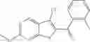 Fig. 107 - Benzothiophene-based selective estrogen receptor downregulators
