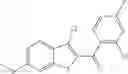 Fig. 112 - Benzothiophene-based selective estrogen receptor downregulators
