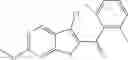 Fig. 113 - Benzothiophene-based selective estrogen receptor downregulators