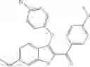 Fig. 115 - Benzothiophene-based selective estrogen receptor downregulators