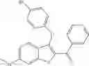 Fig. 117 - Benzothiophene-based selective estrogen receptor downregulators