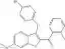 Fig. 118 - Benzothiophene-based selective estrogen receptor downregulators