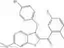 Fig. 119 - Benzothiophene-based selective estrogen receptor downregulators