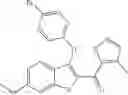 Fig. 120 - Benzothiophene-based selective estrogen receptor downregulators
