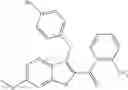 Fig. 121 - Benzothiophene-based selective estrogen receptor downregulators
